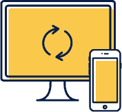 website management services,website management services for small businesses