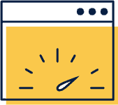 website management services,website management services for small businesses