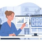 wordpress ad manager plugin