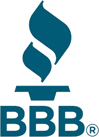 better-business-bureau