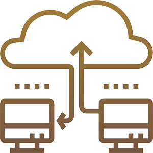 website hosting,website hosting services