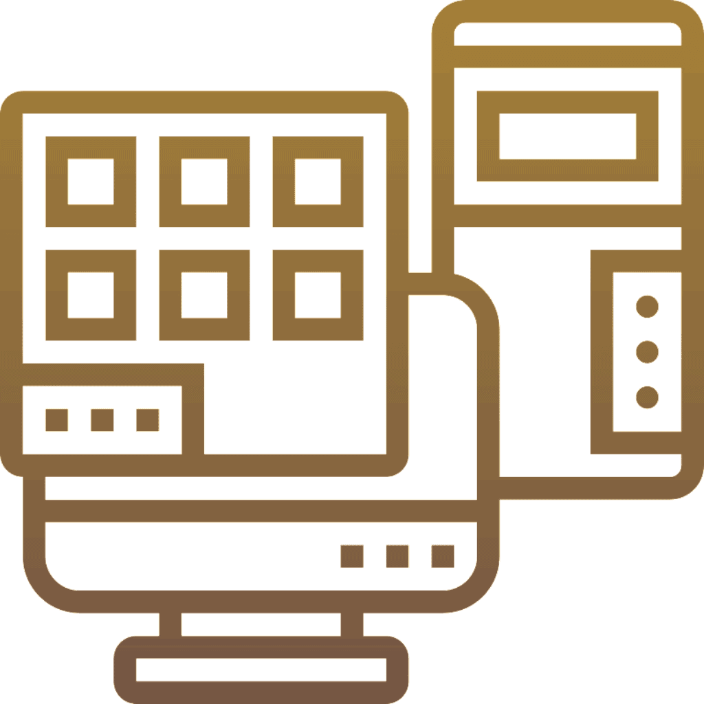 website hosting,website hosting services