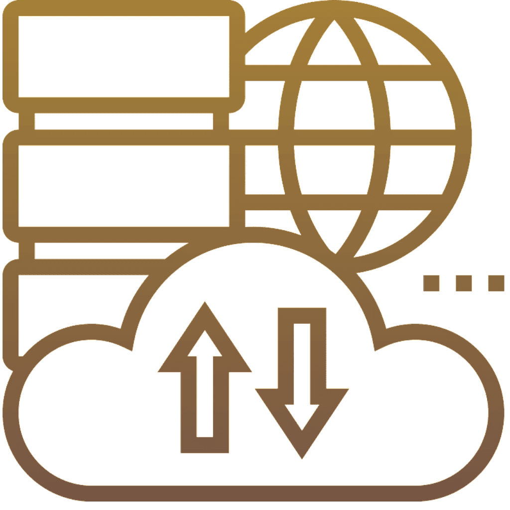 website hosting,website hosting services