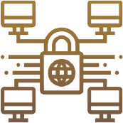 website hosting,website hosting services