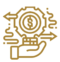 website hosting,website hosting services