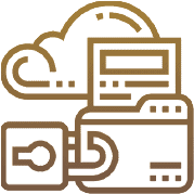 website hosting,website hosting services