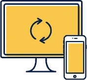 website management services,website management services for small businesses