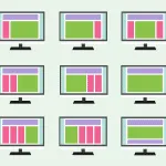 Avoid Mistakes in Website Design