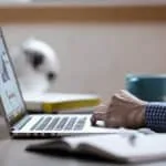 how to make your website stand out