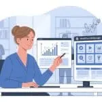 wordpress ad manager plugin