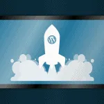 wordpress plugins 2