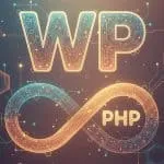 wordpress php