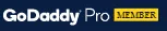 godaddy pro