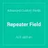 Advanced Custom Fields Repeater Field 2.1.0