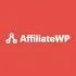 Affiliate WP
