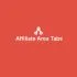 AffiliateWP Affiliate Area Tabs