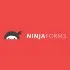 AffiliateWP Affiliate Forms For Ninja Forms