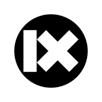 Affiliates TheCartPress Integration