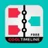 Cool Timeline Pro WordPress Timeline Plugin 1