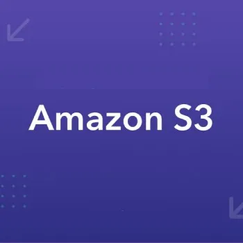 Digital Downloads Amazon S3 Plugin