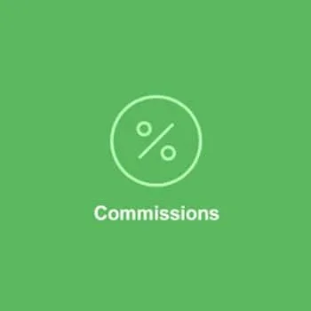 Digital Downloads Commissions Plugin