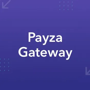 Digital Downloads Payza Payment Gateway