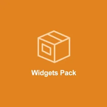 Digital Downloads Widgets Pack Plugin