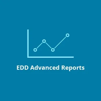 Easy Digital Downloads Advanced Reports