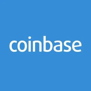 Easy Digital Downloads Coinbase