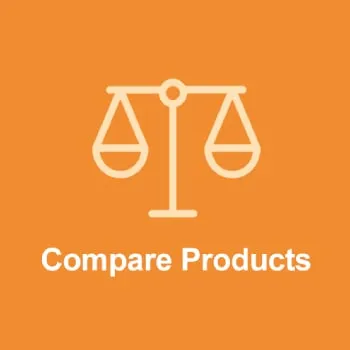 Easy Digital Downloads Compare Products