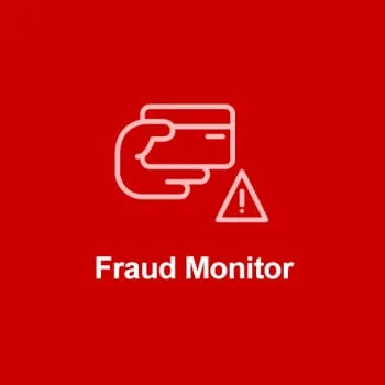 Easy Digital Downloads Fraud Monitor