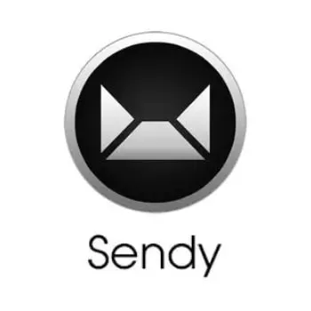 Easy Digital Downloads Sendy