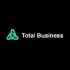 Total Business Multi Purpose WordPress 1