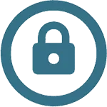 security-icon