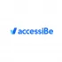 6025166ad49c3b7e0fd0908f_ACCESIBELOGO
