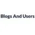 Blogs And Users