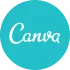 Canva_Logo
