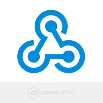 Gravity Forms Webhooks Add On