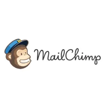 MailChimp for WordPress Multilingual