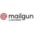 Mailgun