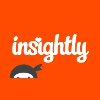 Ninja Forms Insightly CRM