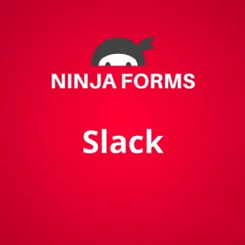 Ninja Forms Slack