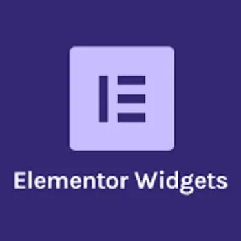 Ocean Elementor Widgets