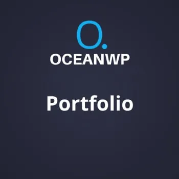 Ocean Portfolio