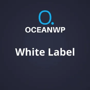 Ocean White Label