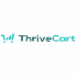 Thrivecart