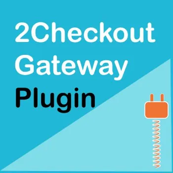 WooCommerce 2Checkout Gateway