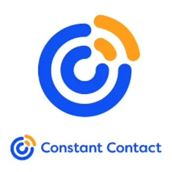 WooCommerce Constant Contact