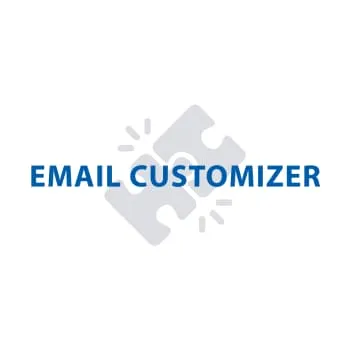 WooCommerce E Mail Attachments