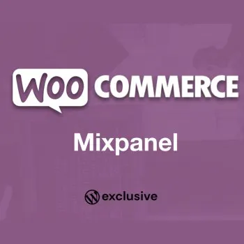 WooCommerce Mixpanel
